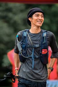 BIB: 
                            <button type="button" onclick="openModal(25181645)" class="btn btn-primary btn-sm float-right btn-popup" data-toggle="modal" data-target=".modal-high-quality">
                        <i class="fas fa-shopping-cart"></i> Add to Cart
                    </button>
                                            <button type="button" onclick="isThisMe(25181645, true)" class="btn btn-success btn-sm float-right btn-popup btn-isme hidden" data-toggle="tooltip" data-placement="bottom" title="นี่คือรูปของคุณใช่ไหม คลิกที่นี่เพื่อเอาเข้าอัลบั้ม">
                        <i class="fas fa-plus"></i> Add to album
                    </button>
                    <button type="button" onclick="isThisMe(25181645, false)" class="btn btn-warning btn-sm float-right btn-popup btn-isnotme hidden">
                        <i class="fas fa-ban"></i> Remove from album
                    </button>